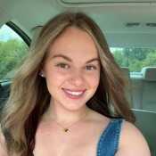 kathleen