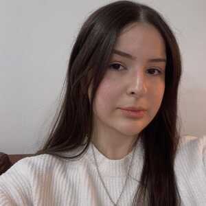 KindSurfer7d9bd