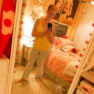 kathybillings608