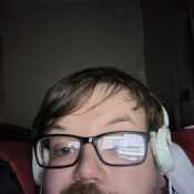ExcitingExplorerbjiaai