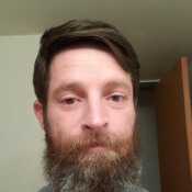 Jamie