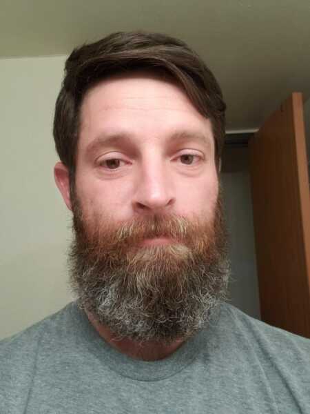 Jamie profile photo