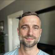 mike