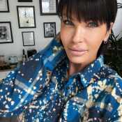 MistressVanessa
