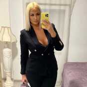 Sarah504