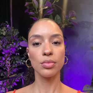 GlamorousRebel89e76b