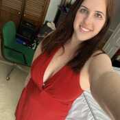 Sophia3442