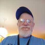 Robert