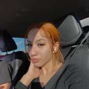 Francisca 