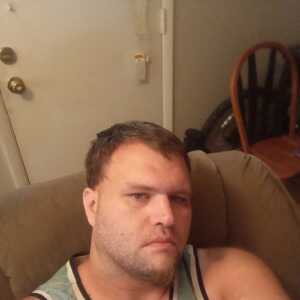 SweetHiker33ca8a