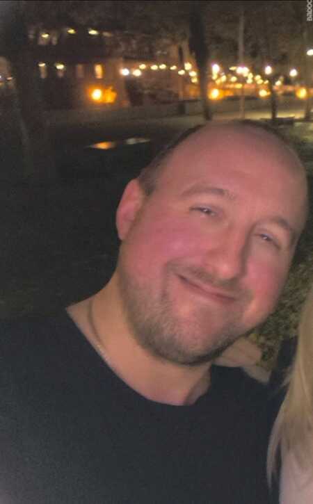 Karlos profile photo