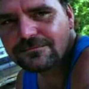 Robert363963