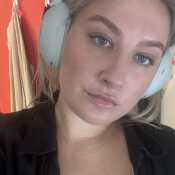 Katgril