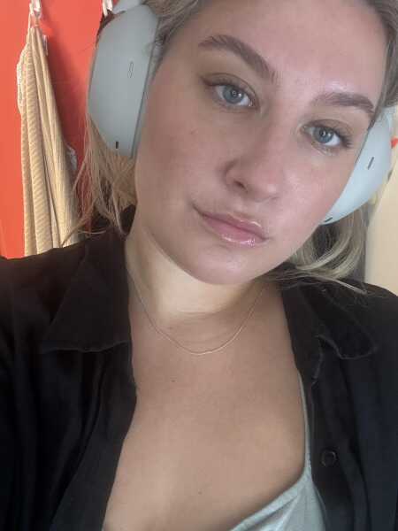 Katgril profile photo