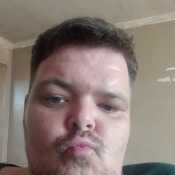 Chris002