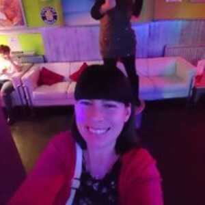 Donna528616