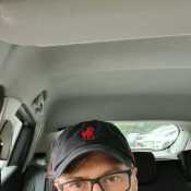 Jonas Ethan
