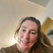 Susan