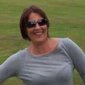 Roedean7