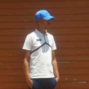 kenmollo
