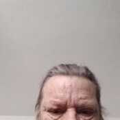Lennie 