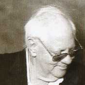 nyharvey80