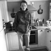 Caolan