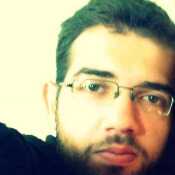 Majd