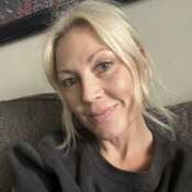janetd