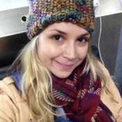 Kate827