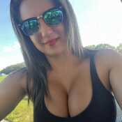 LoyalRomantic8386ae