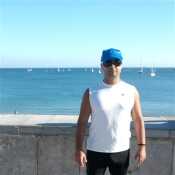 wfa09e0eafceccf