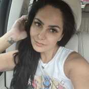 Amaliarivera2305@