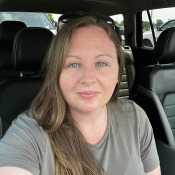 Susan754