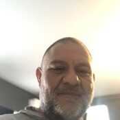 RelaxedTeacherffcjii