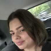 Coosmo123