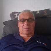 Phil