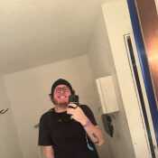 Stevenbn33