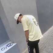 Rafitaa