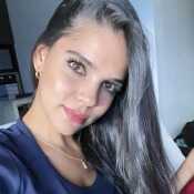 Estherw67