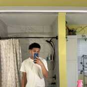CalmProfessional25d05d