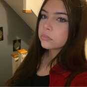 Kels