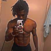 Chocolatehandsome