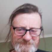 Delboy 