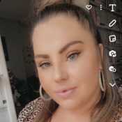 Aimeecrabt568