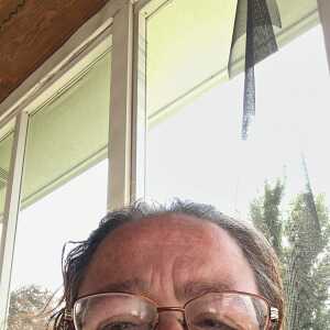 EasygoingTeacher69a47e