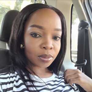 EtherealBeautyjegbfe