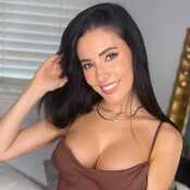 Laurac1