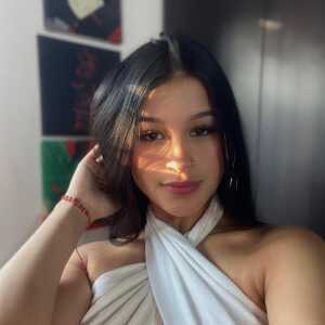SexyBelievercddchh