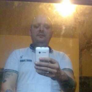 jason291506